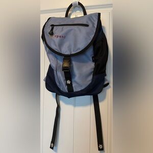 Sherpani Oli Backpack